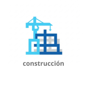 construccion