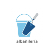 albañilería