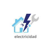 electricista domiciliario