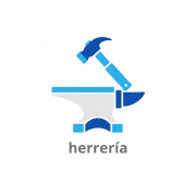 herrería