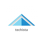 techista